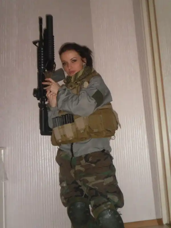 Разнообразная подборка =) На выходные!