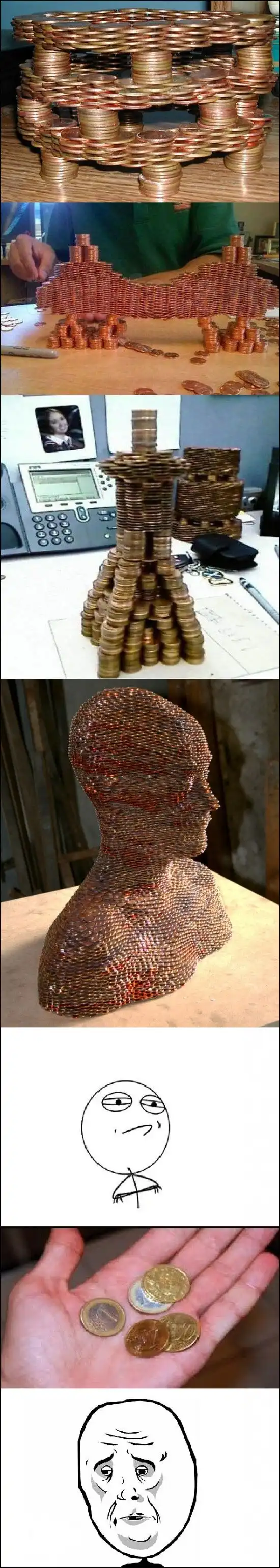 Веселые комиксы Веселые комиксы