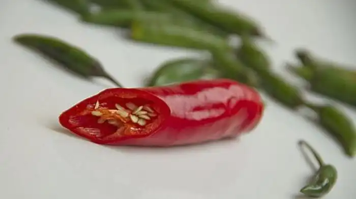 Креативные кухонные советы - лайфхакинг Креативные кухонные советы - лайфхакинг