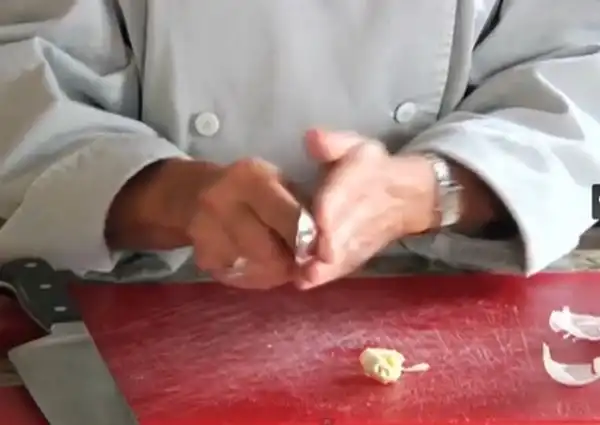Креативные кухонные советы - лайфхакинг Креативные кухонные советы - лайфхакинг