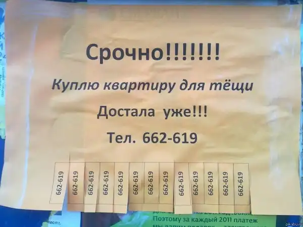 Подборка разных приколов