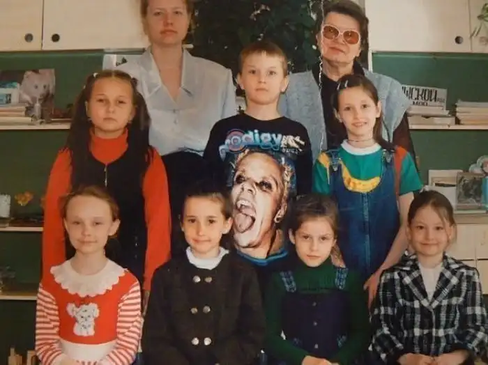 Смешные надписи Смешные надписи