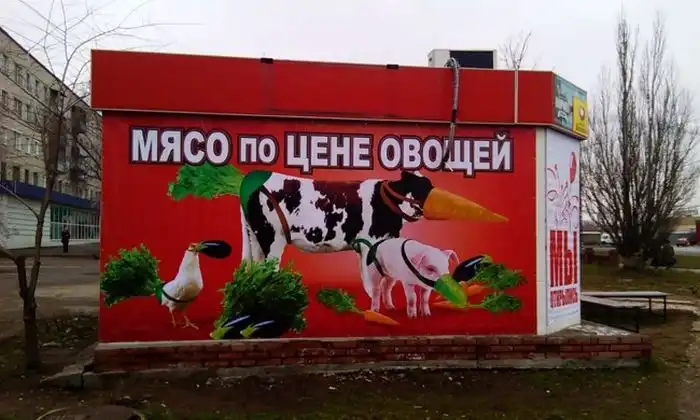 Смешные надписи Смешные надписи