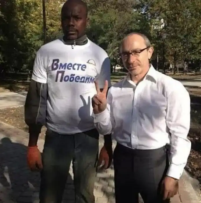 Смешные надписи Смешные надписи