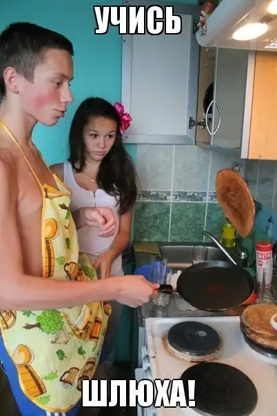 Разнообразная подборка =) Для веселья!