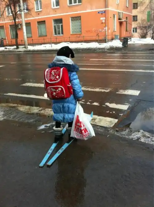 Разнообразная подборка =) Для веселья!