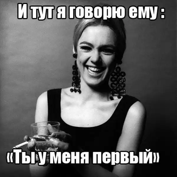 Прикольные картинки абавсём (14.12.12) Прикольные картинки абавсём (14.12.12)