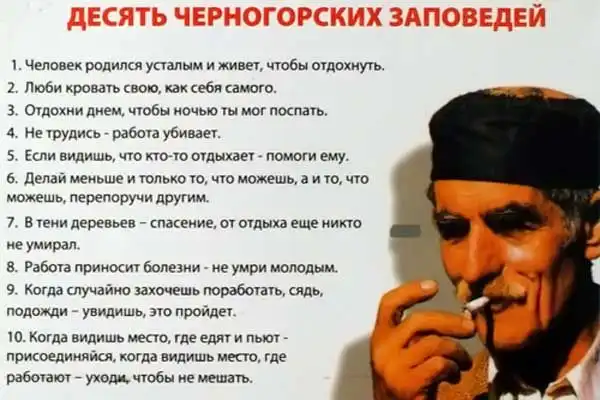 Прикольные картинки абавсём (14.12.12) Прикольные картинки абавсём (14.12.12)