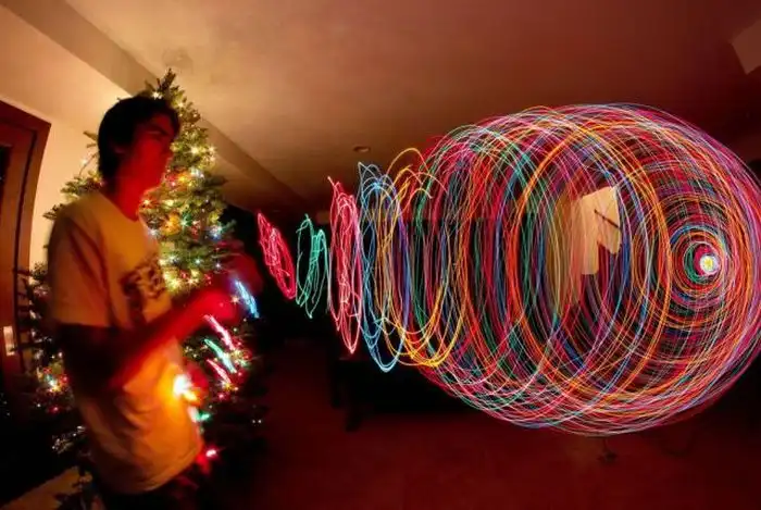 Прикольные картинки абавсём (14.12.12) Прикольные картинки абавсём (14.12.12)