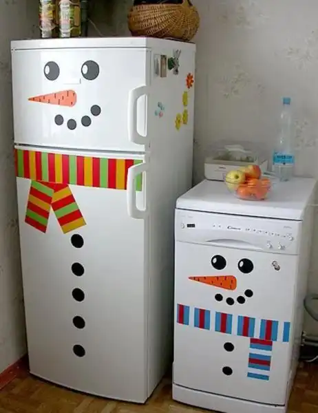 Прикольные картинки абавсём (14.12.12) Прикольные картинки абавсём (14.12.12)