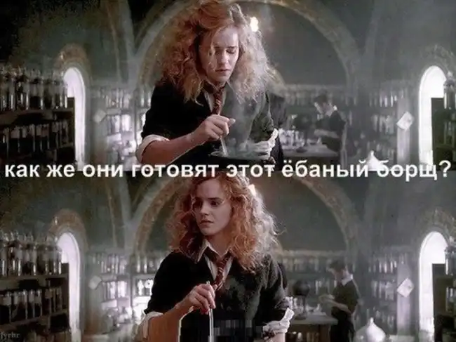Разнообразная подборка =) На понедельник!