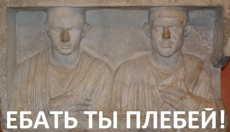 Разнообразная подборка =) На понедельник!