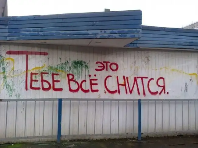Разнообразная подборка =)