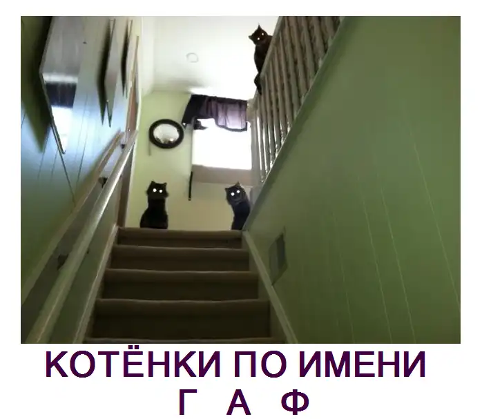 Разнообразная подборка =)