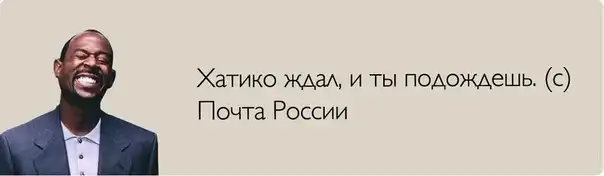 Разнообразная подборка =)