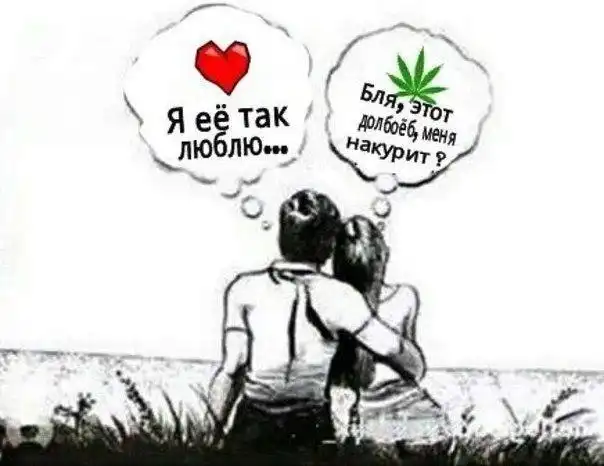 Разнообразная подборка =)