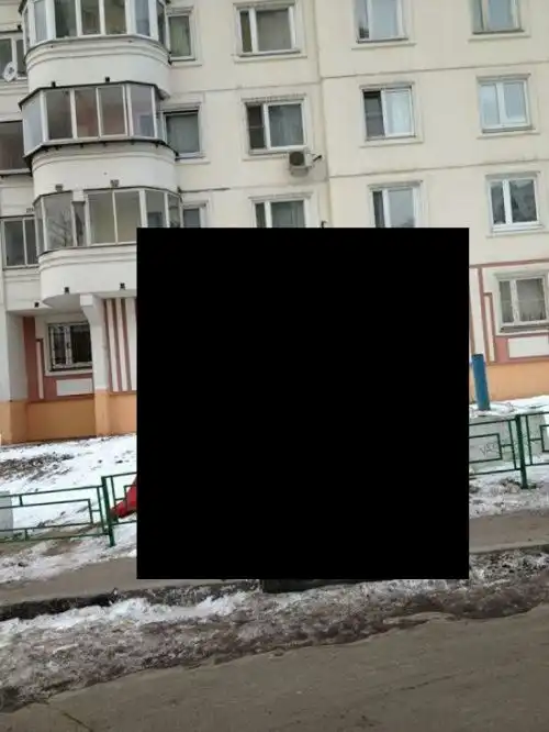 Наказание за парковку на газоне Наказание за парковку на газоне