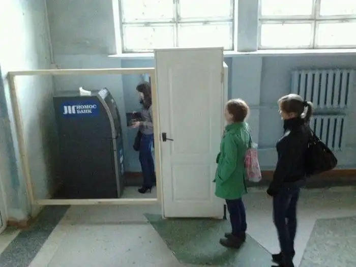 Прикольные картинки абавсём (19.12.12) Прикольные картинки абавсём (19.12.12)