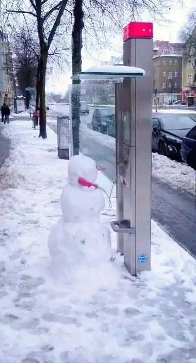 Прикольные картинки абавсём (19.12.12) Прикольные картинки абавсём (19.12.12)