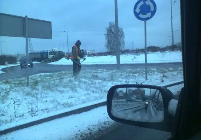 Прикольные картинки абавсём (19.12.12) Прикольные картинки абавсём (19.12.12)