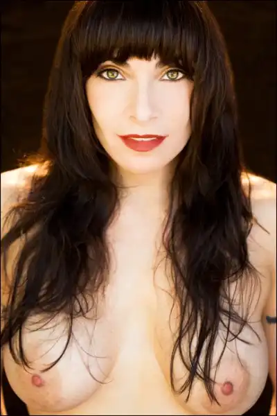 Гарны девчины от Michael Helms #2