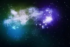 Будущее зависит от нас Будущее зависит от нас