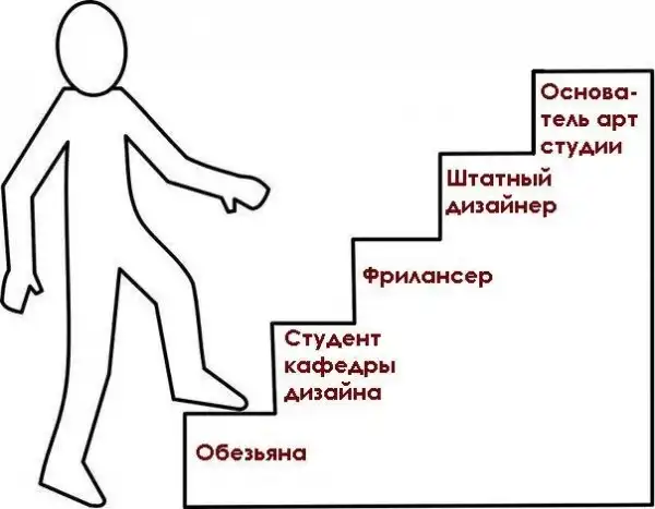 Картинко-комикс-микс.