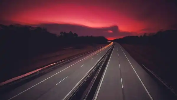 Картинко-комикс-микс.