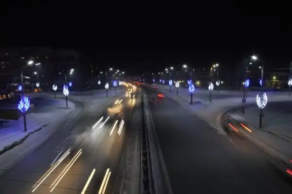 Картинко-комикс-микс.