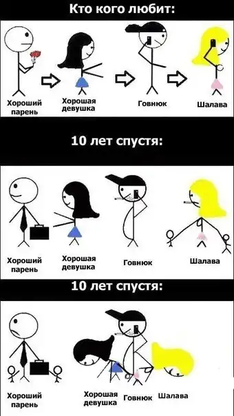 Трешовые картики абавсём:D (24.12.12) Трешовые картики абавсём:D (24.12.12)