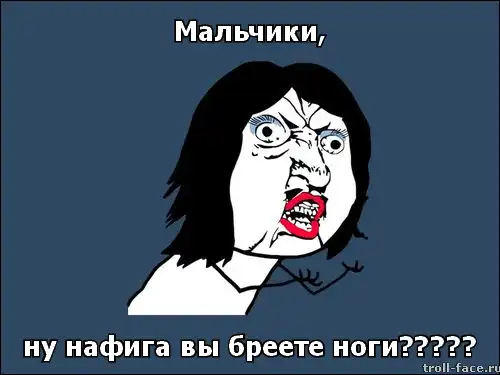 Подборка комиксов (№ 9) Подборка комиксов (№ 9)