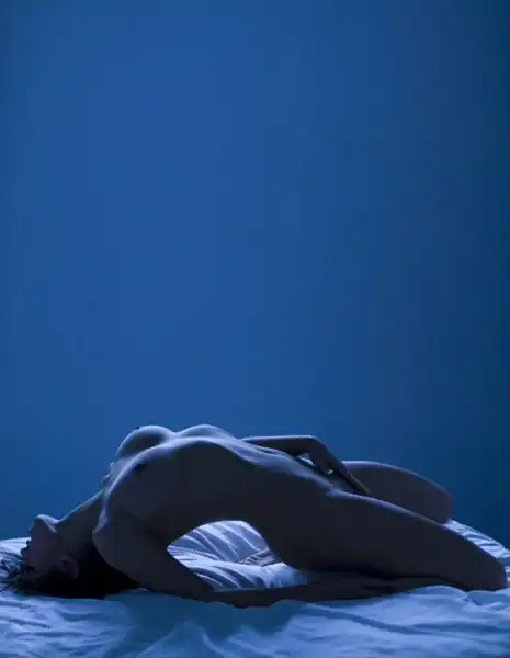 Фотография - Nude photos.560x754 ~ 1280x853