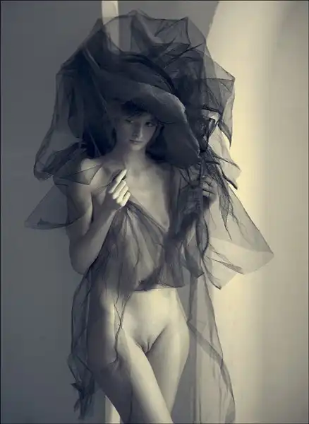 Фотография - Nude photos.560x754 ~ 1280x853