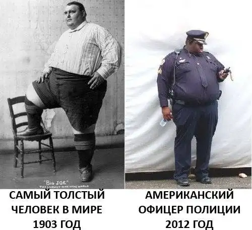 Разнообразная подборка =) На конец недели!