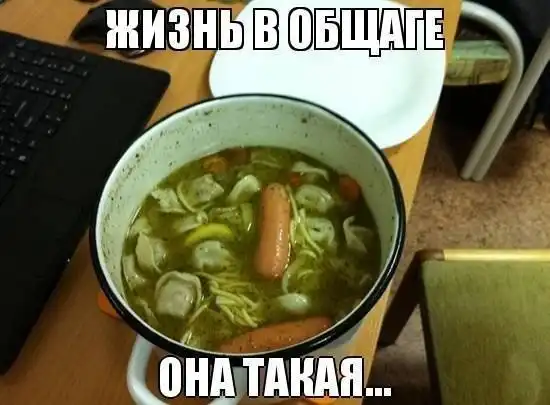 Разнообразная подборка =) На конец недели!