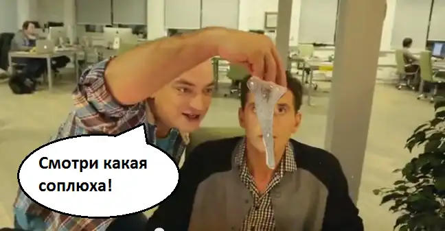 Разнообразная подборка =) На конец недели!