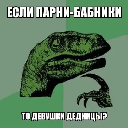 Разнообразная подборка =) На конец недели!