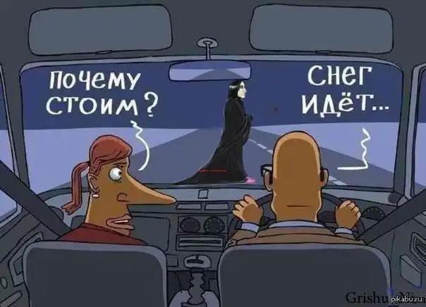Разнообразная подборка =) На конец недели!
