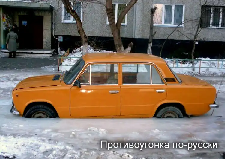 Разнообразная подборка =) На конец недели!