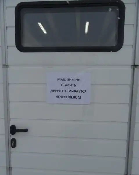 Разнообразная подборка =) Радуемся!
