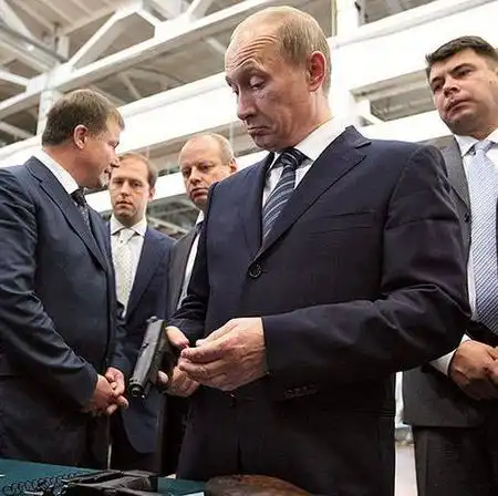 Разнообразная подборка =) Радуемся!