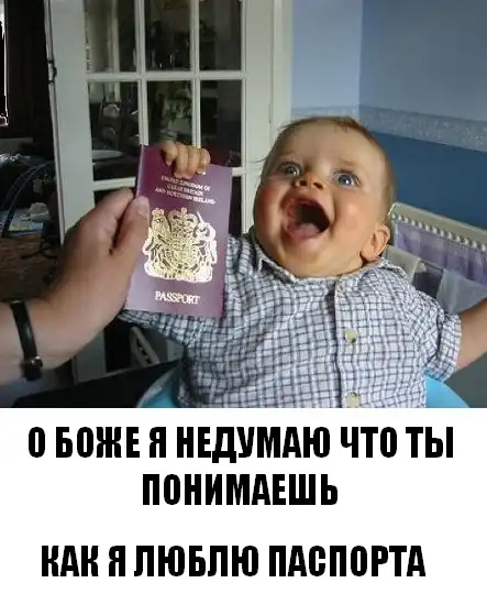 Разнообразная подборка =) Радуемся!