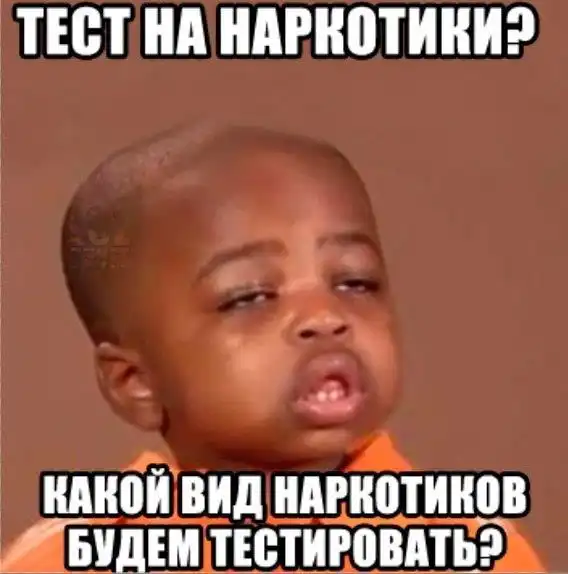 Разнообразная подборка =) Улыбаемся!