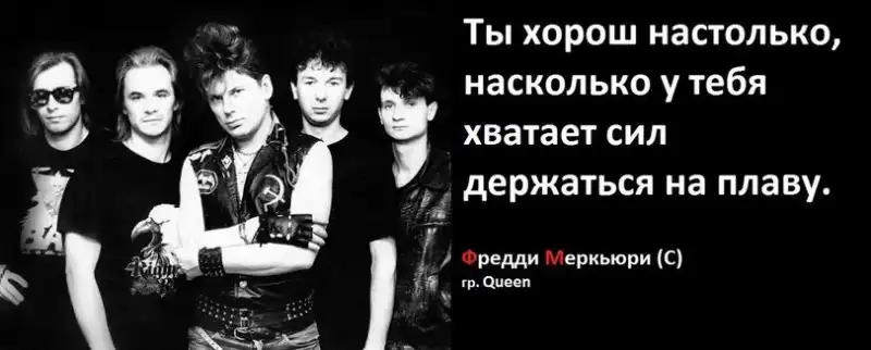 Разнообразная подборка =) На конец недели!