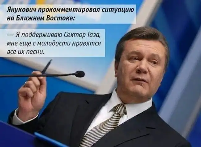 Прикольные картинки абавсём (03.12.12) Прикольные картинки абавсём (03.12.12)