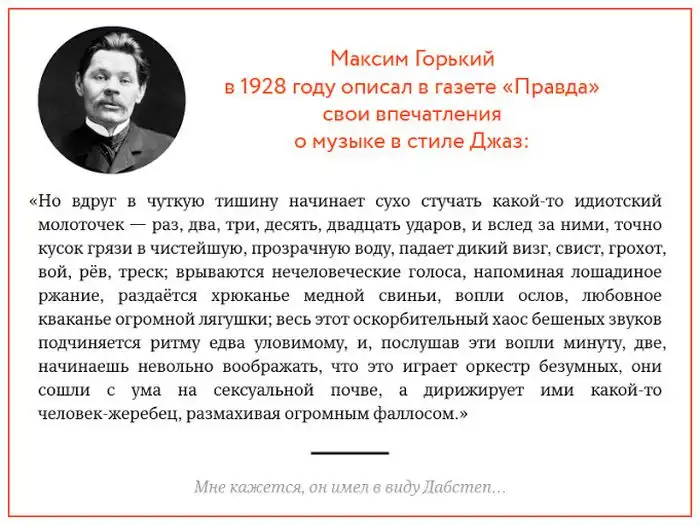 Прикольные картинки абавсём (03.12.12) Прикольные картинки абавсём (03.12.12)