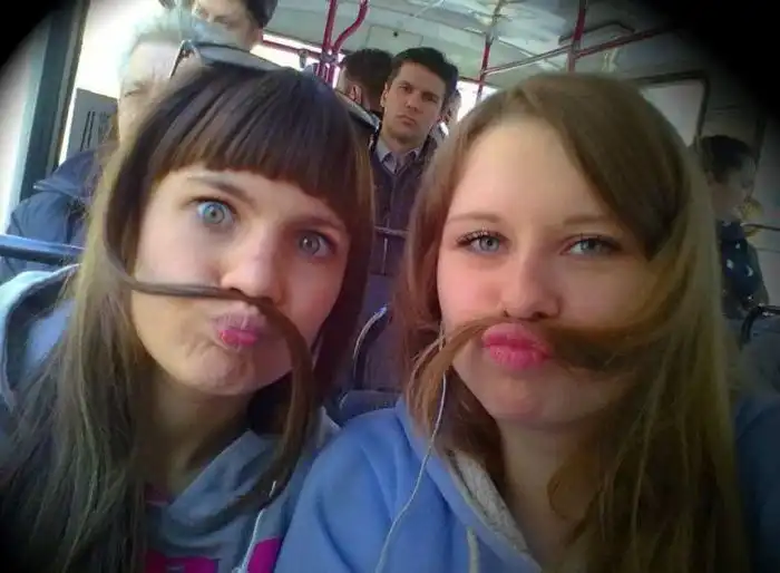 Прикольные картинки абавсём (03.12.12) Прикольные картинки абавсём (03.12.12)