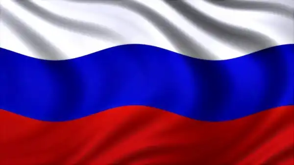 Обои на рабочий стол.30.12.2012.