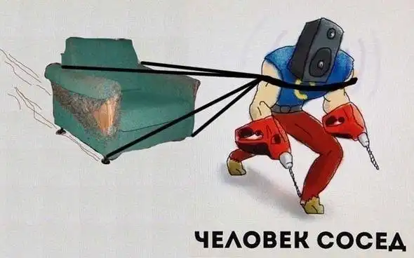 Подборка прикольных картинок