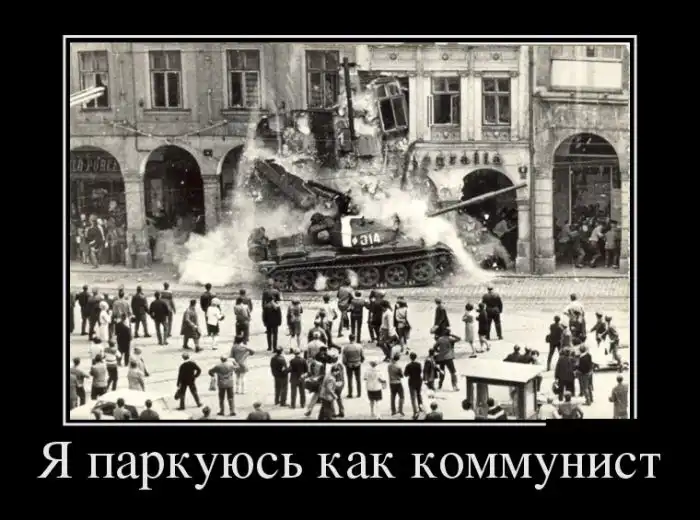 Картинки в черной рамке Картинки в черной рамке